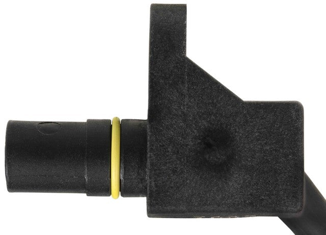 NTK ABS Wheel Speed Sensor P/N:AB0171 Fits: Chevrolet C1500 Suburban, Chevrolet C2500, Chevrolet C2500 Suburban, Chevrolet Express 2500, Chevrolet Express 3500, Chevrolet Express 4500, Chevrolet Express Cargo, Chevrolet Express Pasajeros - Image 3