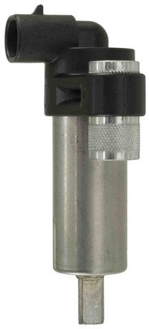 NTK ABS Wheel Speed Sensor P/N:AB0172 Fits: Chevrolet Express 3500 06-05, GMC Savana 3500 07-05 - Image 3