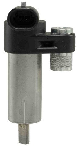 NTK ABS Wheel Speed Sensor P/N:AB0172 Fits: Chevrolet Express 3500 06-05, GMC Savana 3500 07-05 - Image 2