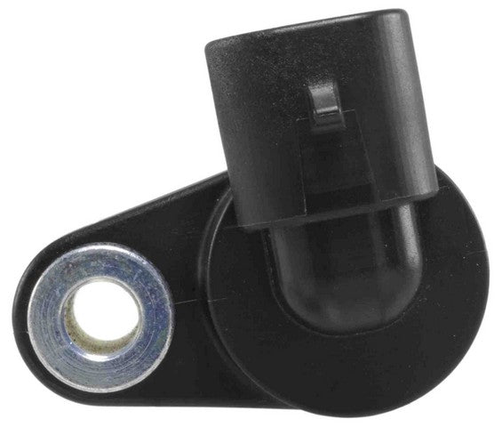 NTK ABS Wheel Speed Sensor P/N:AB0172 Fits: Chevrolet Express 3500 06-05, GMC Savana 3500 07-05 - Image 4