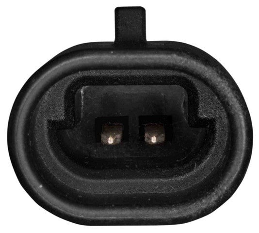 NTK ABS Wheel Speed Sensor P/N:AB0172 Fits: Chevrolet Express 3500 06-05, GMC Savana 3500 07-05 - Image 6