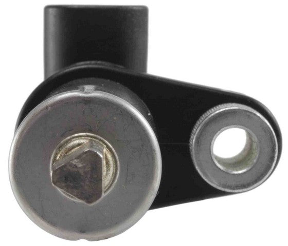 NTK ABS Wheel Speed Sensor P/N:AB0172 Fits: Chevrolet Express 3500 06-05, GMC Savana 3500 07-05 - Image 5