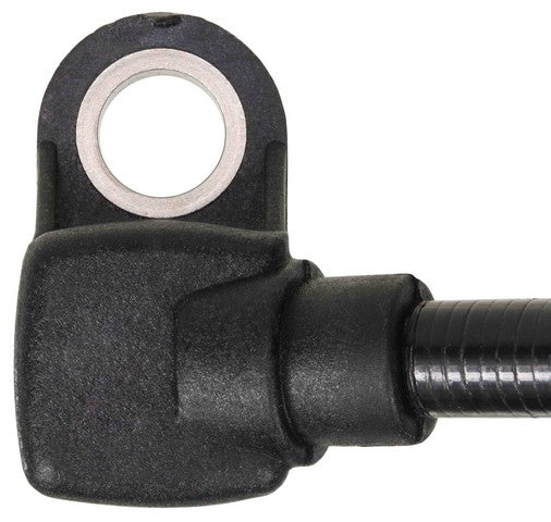 NTK ABS Wheel Speed Sensor P/N:AB0173 Fits: Chevrolet K1500 Suburban 1995, Chevrolet K2500 1995, Chevrolet K2500 Suburban 1995, Chevrolet K3500 1995, GMC K1500 Suburban 1995, GMC K2500 1995, GMC K3500 1995 - Image 3