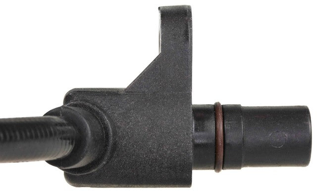 NTK ABS Wheel Speed Sensor P/N:AB0173 Fits: Chevrolet K1500 Suburban 1995, Chevrolet K2500 1995, Chevrolet K2500 Suburban 1995, Chevrolet K3500 1995, GMC K1500 Suburban 1995, GMC K2500 1995, GMC K3500 1995 - Image 4