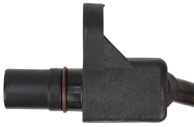 NTK ABS Wheel Speed Sensor P/N:AB0173 Fits: Chevrolet K1500 Suburban 1995, Chevrolet K2500 1995, Chevrolet K2500 Suburban 1995, Chevrolet K3500 1995, GMC K1500 Suburban 1995, GMC K2500 1995, GMC K3500 1995 - Image 5