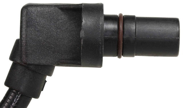 NTK ABS Wheel Speed Sensor P/N:AB0173 Fits: Chevrolet K1500 Suburban 1995, Chevrolet K2500 1995, Chevrolet K2500 Suburban 1995, Chevrolet K3500 1995, GMC K1500 Suburban 1995, GMC K2500 1995, GMC K3500 1995 - Image 2