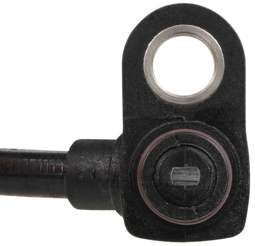 NTK ABS Wheel Speed Sensor P/N:AB0174 Fits: Chevrolet K1500 Suburban 1995, Chevrolet K2500 1995, Chevrolet K2500 Suburban 1995, Chevrolet K3500 1995, GMC K1500 Suburban 1995, GMC K2500 1995, GMC K3500 1995 - Image 2
