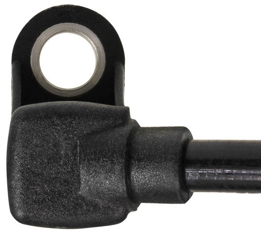 NTK ABS Wheel Speed Sensor P/N:AB0174 Fits: Chevrolet K1500 Suburban 1995, Chevrolet K2500 1995, Chevrolet K2500 Suburban 1995, Chevrolet K3500 1995, GMC K1500 Suburban 1995, GMC K2500 1995, GMC K3500 1995 - Image 5