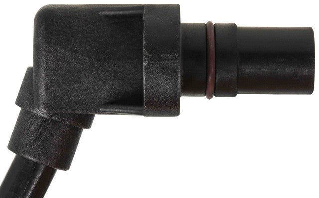NTK ABS Wheel Speed Sensor P/N:AB0174 Fits: Chevrolet K1500 Suburban 1995, Chevrolet K2500 1995, Chevrolet K2500 Suburban 1995, Chevrolet K3500 1995, GMC K1500 Suburban 1995, GMC K2500 1995, GMC K3500 1995 - Image 3