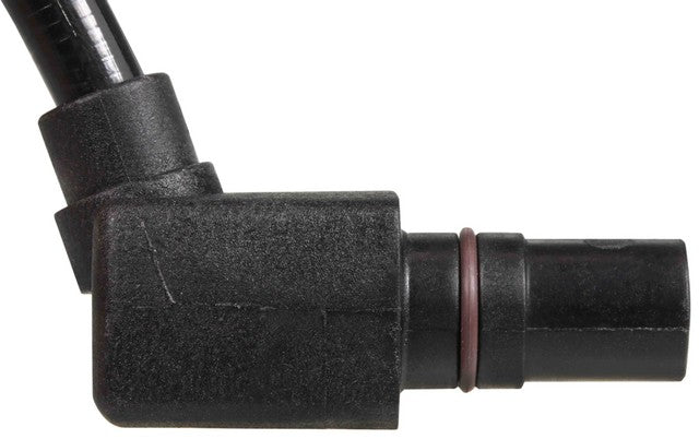 NTK ABS Wheel Speed Sensor P/N:AB0174 Fits: Chevrolet K1500 Suburban 1995, Chevrolet K2500 1995, Chevrolet K2500 Suburban 1995, Chevrolet K3500 1995, GMC K1500 Suburban 1995, GMC K2500 1995, GMC K3500 1995 - Image 4