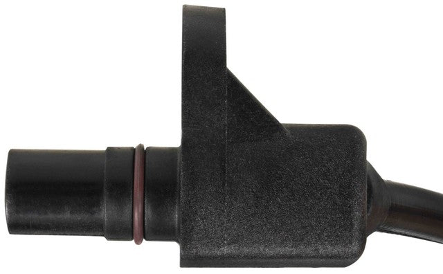 NTK ABS Wheel Speed Sensor P/N:AB0174 Fits: Chevrolet K1500 Suburban 1995, Chevrolet K2500 1995, Chevrolet K2500 Suburban 1995, Chevrolet K3500 1995, GMC K1500 Suburban 1995, GMC K2500 1995, GMC K3500 1995 - Image 6
