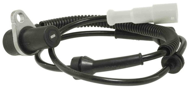 NTK ABS Wheel Speed Sensor P/N:AB0175 Fits: Chevrolet Optra 07-04, Suzuki Forenza 08-04, Suzuki Reno 08-05 - Image 1