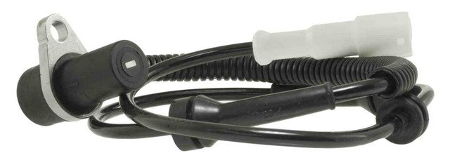 NTK ABS Wheel Speed Sensor P/N:AB0175 Fits: Chevrolet Optra 07-04, Suzuki Forenza 08-04, Suzuki Reno 08-05 - Image 3