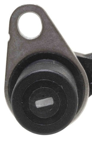 NTK ABS Wheel Speed Sensor P/N:AB0175 Fits: Chevrolet Optra 07-04, Suzuki Forenza 08-04, Suzuki Reno 08-05 - Image 4