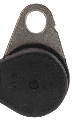 NTK ABS Wheel Speed Sensor P/N:AB0175 Fits: Chevrolet Optra 07-04, Suzuki Forenza 08-04, Suzuki Reno 08-05 - Image 2