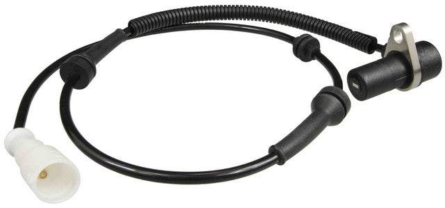 NTK ABS Wheel Speed Sensor P/N:AB0176 Fits: Chevrolet Optra 07-04, Suzuki Reno 08-05 - Image 1