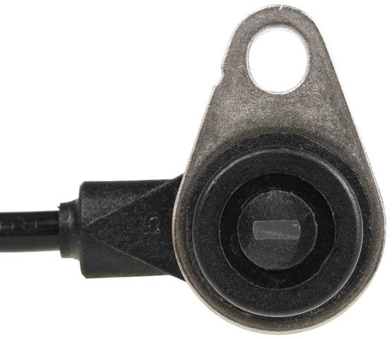 NTK ABS Wheel Speed Sensor P/N:AB0176 Fits: Chevrolet Optra 07-04, Suzuki Reno 08-05 - Image 5