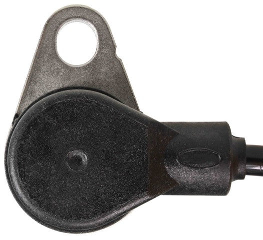 NTK ABS Wheel Speed Sensor P/N:AB0176 Fits: Chevrolet Optra 07-04, Suzuki Reno 08-05 - Image 3