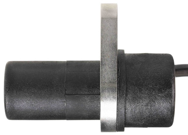 NTK ABS Wheel Speed Sensor P/N:AB0176 Fits: Chevrolet Optra 07-04, Suzuki Reno 08-05 - Image 2