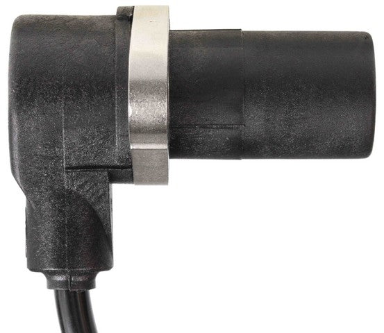 NTK ABS Wheel Speed Sensor P/N:AB0176 Fits: Chevrolet Optra 07-04, Suzuki Reno 08-05 - Image 4