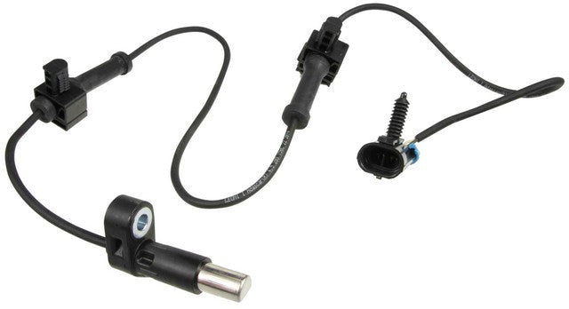 NTK ABS Wheel Speed Sensor P/N:AB0177 Fits: Chevrolet Suburban 2500 10-08, Chevrolet Suburban 2500 2012, GMC Yukon Xl 2500 10-08, GMC Yukon Xl 2500 2012 - Image 1