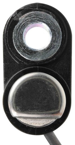 NTK ABS Wheel Speed Sensor P/N:AB0177 Fits: Chevrolet Suburban 2500 10-08, Chevrolet Suburban 2500 2012, GMC Yukon Xl 2500 10-08, GMC Yukon Xl 2500 2012 - Image 4