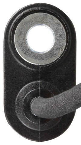 NTK ABS Wheel Speed Sensor P/N:AB0177 Fits: Chevrolet Suburban 2500 10-08, Chevrolet Suburban 2500 2012, GMC Yukon Xl 2500 10-08, GMC Yukon Xl 2500 2012 - Image 3