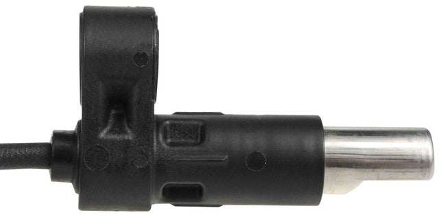 NTK ABS Wheel Speed Sensor P/N:AB0177 Fits: Chevrolet Suburban 2500 10-08, Chevrolet Suburban 2500 2012, GMC Yukon Xl 2500 10-08, GMC Yukon Xl 2500 2012 - Image 5