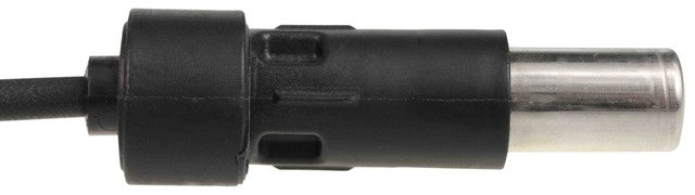 NTK ABS Wheel Speed Sensor P/N:AB0177 Fits: Chevrolet Suburban 2500 10-08, Chevrolet Suburban 2500 2012, GMC Yukon Xl 2500 10-08, GMC Yukon Xl 2500 2012 - Image 2
