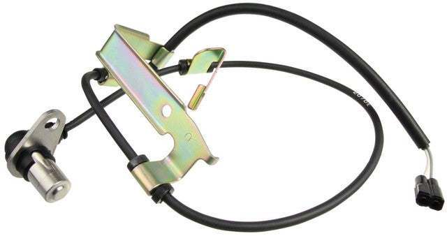 NTK ABS Wheel Speed Sensor P/N:AB0179 Fits: Chevrolet Tracker 04-99 - Image 1