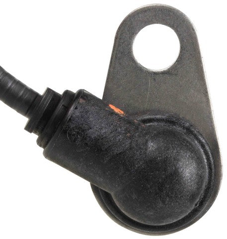 NTK ABS Wheel Speed Sensor P/N:AB0179 Fits: Chevrolet Tracker 04-99 - Image 3