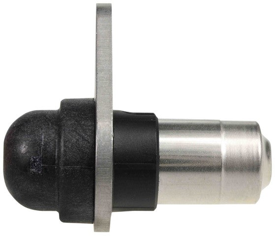 NTK ABS Wheel Speed Sensor P/N:AB0179 Fits: Chevrolet Tracker 04-99 - Image 5