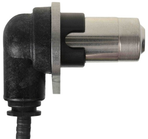 NTK ABS Wheel Speed Sensor P/N:AB0179 Fits: Chevrolet Tracker 04-99 - Image 4