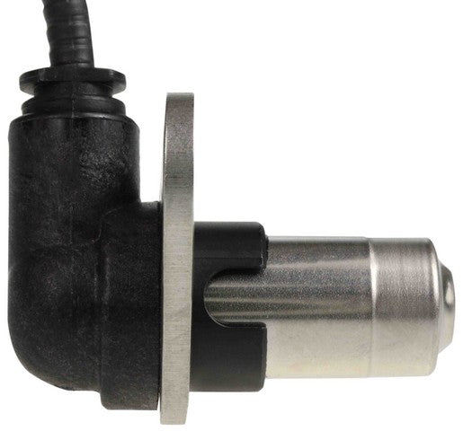 NTK ABS Wheel Speed Sensor P/N:AB0179 Fits: Chevrolet Tracker 04-99 - Image 2