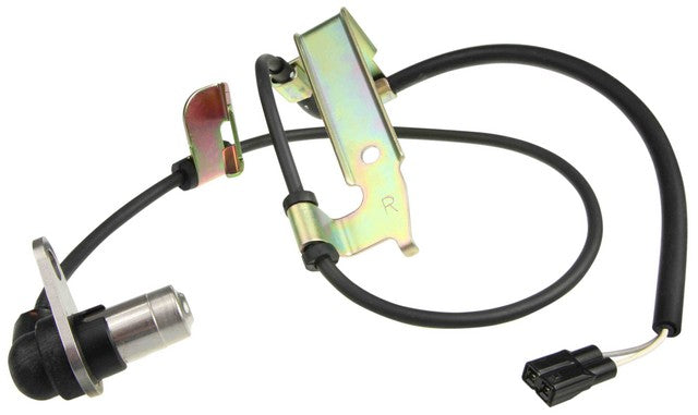 NTK ABS Wheel Speed Sensor P/N:AB0180 Fits: Chevrolet Tracker 04-99 - Image 1