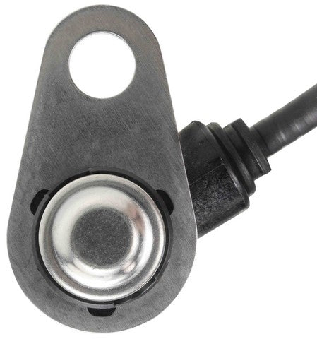 NTK ABS Wheel Speed Sensor P/N:AB0180 Fits: Chevrolet Tracker 04-99 - Image 6