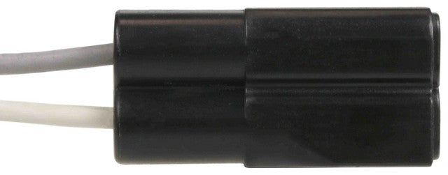 NTK ABS Wheel Speed Sensor P/N:AB0180 Fits: Chevrolet Tracker 04-99 - Image 4