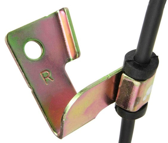 NTK ABS Wheel Speed Sensor P/N:AB0180 Fits: Chevrolet Tracker 04-99 - Image 10