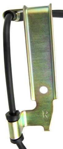 NTK ABS Wheel Speed Sensor P/N:AB0180 Fits: Chevrolet Tracker 04-99 - Image 8