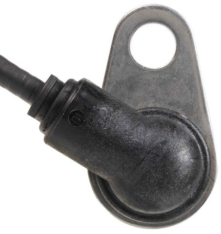 NTK ABS Wheel Speed Sensor P/N:AB0180 Fits: Chevrolet Tracker 04-99 - Image 3