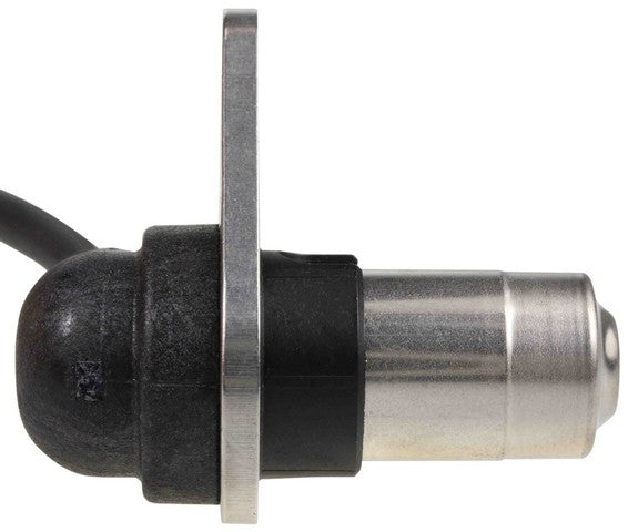 NTK ABS Wheel Speed Sensor P/N:AB0180 Fits: Chevrolet Tracker 04-99 - Image 5