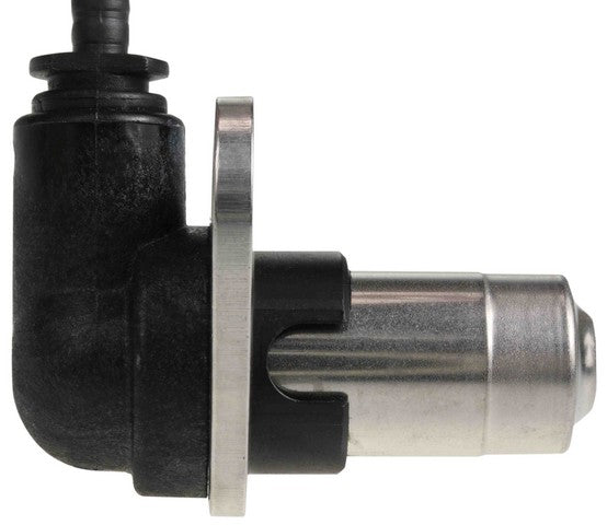 NTK ABS Wheel Speed Sensor P/N:AB0180 Fits: Chevrolet Tracker 04-99 - Image 7