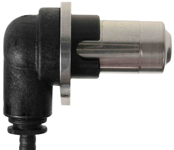NTK ABS Wheel Speed Sensor P/N:AB0180 Fits: Chevrolet Tracker 04-99 - Image 13
