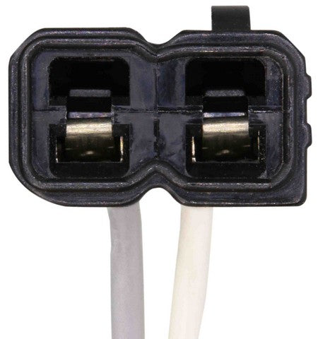 NTK ABS Wheel Speed Sensor P/N:AB0180 Fits: Chevrolet Tracker 04-99 - Image 12