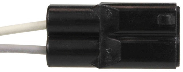 NTK ABS Wheel Speed Sensor P/N:AB0180 Fits: Chevrolet Tracker 04-99 - Image 9