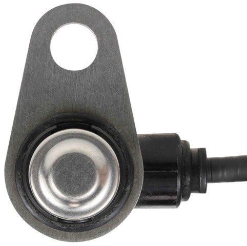 NTK ABS Wheel Speed Sensor P/N:AB0181 Fits: Chevrolet Tracker 04-99 - Image 7