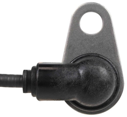 NTK ABS Wheel Speed Sensor P/N:AB0181 Fits: Chevrolet Tracker 04-99 - Image 6