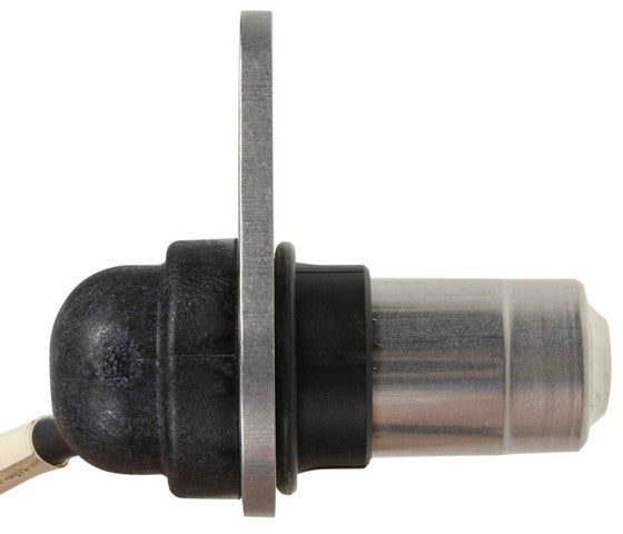 NTK ABS Wheel Speed Sensor P/N:AB0181 Fits: Chevrolet Tracker 04-99 - Image 5