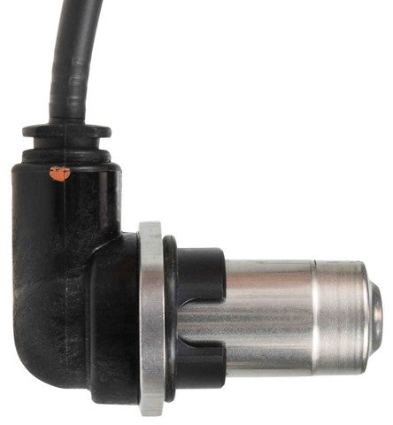 NTK ABS Wheel Speed Sensor P/N:AB0181 Fits: Chevrolet Tracker 04-99 - Image 2