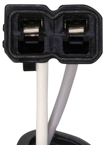 NTK ABS Wheel Speed Sensor P/N:AB0181 Fits: Chevrolet Tracker 04-99 - Image 3